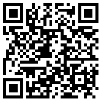 QR Code for bitcoin:dash:XiECSjufeEr4gCDFW5SLxB7kGV71p3ykjU