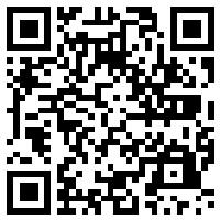 QR Code for bitcoin:dash:XiECUDTeukoBuDuktxq77cpcM6fhL1FwJN