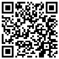 QR Code for bitcoin:dash:XiECtqwWpbYQpcmqS1yZg9o7vegpQnwnPy