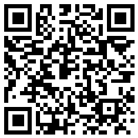 QR Code for bitcoin:dash:XiECxiRFJv6WozTyPBApro3ePUTQ6BHFcH