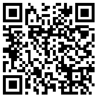 QR Code for bitcoin:dash:XiEDBJWDpdmZJGGi35BZ8rM914XcJC9oWf