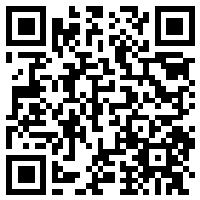 QR Code for bitcoin:dash:XiEDTjarQSeKYqBcTdPexEuChprz3qcvhG