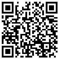 QR Code for bitcoin:dash:XiEDf89EuDFHpWsayWMs3V8ottZGNdPxhw