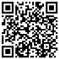 QR Code for bitcoin:dash:XiEDvo7ULd8uD3PYUSZA6Py2oc6mPMiQTf