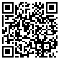 QR Code for bitcoin:dash:XiEDwWRGT8csJYcy4QxtmCh3WFNsZVJNUf