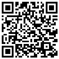 QR Code for bitcoin:dash:XiEDz129H4eg44YrBnb8f7vX9AvZcon1ar
