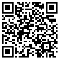 QR Code for bitcoin:dash:XiEEBR1GhkxVCav8prJaHFdHwPvJ6k9ag3