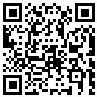 QR Code for bitcoin:dash:XiEEEjvQBE1MpgDgNTmd2bFbHD9vkf1SFp