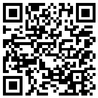 QR Code for bitcoin:dash:XiEGSgWD7BtNEHDAhffPenopisc7ny1cBu