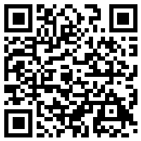 QR Code for bitcoin:dash:XiEGSrsKZWds536TFMroEYgudWioh4R5BK