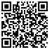 QR Code for bitcoin:dash:XiEGjAWZLD2k27p8qabwN1i529DaqR8JsS