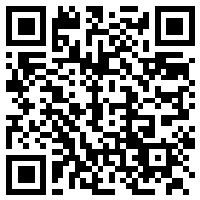 QR Code for bitcoin:dash:XiEGmdcLY1ca8EMwTTAehC9aikAQn41bHe