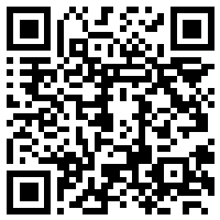 QR Code for bitcoin:dash:XiEGmrFbvASFGMDHHoAPsHFexSua4EiZg4
