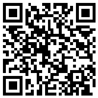 QR Code for bitcoin:dash:XiEGr8wXiYZC67DwZZehpHeSZQ8NETyTZY
