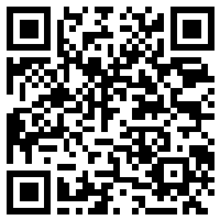 QR Code for bitcoin:dash:XiEHvNZ94isuc8TbZwd3ZYCDy4dSfjzHYS