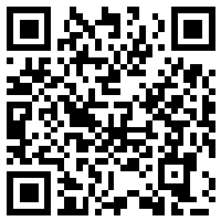 QR Code for bitcoin:dash:XiEJJgVk8WZsVpmzrwFnVpsL3fFj2GL7FN