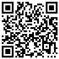QR Code for bitcoin:dash:XiEJYdnfTWKCQSeLgJWWiDPf2HjpDGRajs
