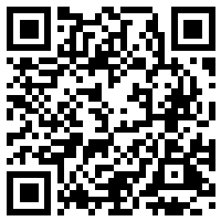 QR Code for bitcoin:dash:XiEKMK3qdYajobyUJQFy96KqyAMvbx5Pd4