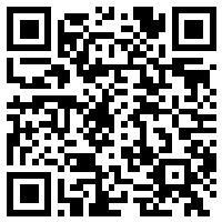 QR Code for bitcoin:dash:XiELBapiSLpSzgJKzVs5o7mGgxHQvNieQX