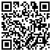 QR Code for bitcoin:dash:XiELd1kFXA7yQAhPBiwpPdwiJKMkAGdDS7