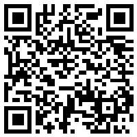 QR Code for bitcoin:dash:XiELf8fbhVxuezyvFYu36Db3WrLKxy1SFj