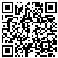 QR Code for bitcoin:dash:XiEM7ExegUQMEaSSen94Sr6xECd3fWn55N