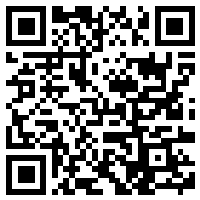QR Code for bitcoin:dash:XiEMQbup7QPcA4nQcY5Jga3ErgrDU2EiyS