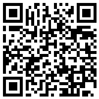 QR Code for bitcoin:dash:XiEMRU1zCBAcbBap4Kg7kVjzumYKBVMjfb