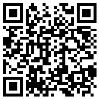 QR Code for bitcoin:dash:XiEMotwBPddck1CB2dqf6hDhKxthuMBAdp