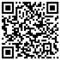 QR Code for bitcoin:dash:XiEN37quZ3TckJsAcgjtK5NKkyf5SF7vnP
