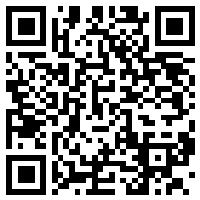 QR Code for bitcoin:dash:XiENFC4VJsmc4oK7BAxi6X9fvsPBXFJu1x