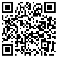 QR Code for bitcoin:dash:XiENZWo4xuo8RuKq3hs2PC8FLkqJuHa1xz