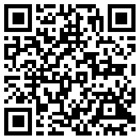 QR Code for bitcoin:dash:XiENuCPkoD2qYEsSruw7LDA5J8FdSW1cYV