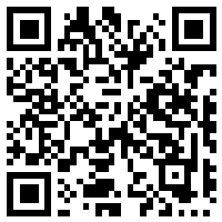 QR Code for bitcoin:dash:XiEPg8MVSviLMCap1bwkfsveyj4eXiKgiG
