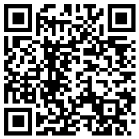 QR Code for bitcoin:dash:XiEPh648CiDnv63oLBRrgae7wy1osWhPWH