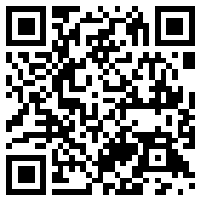 QR Code for bitcoin:dash:XiEQ51Ae37A54BmZgmaqvcfcMLJkGD3jPj