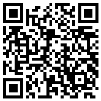 QR Code for bitcoin:dash:XiEQ7k2EgUbZUfeFfeosoufAakRuhpQ2FE