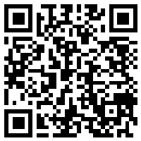 QR Code for bitcoin:dash:XiEQjmhtBPdXuvTAZmVF7qPJrv2Gq7TTK1