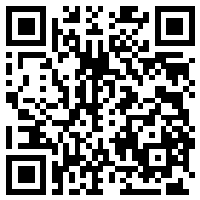 QR Code for bitcoin:dash:XiERYqzGPxtQVTERquUEnTxZ8vMCeesQ1c