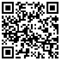 QR Code for bitcoin:dash:XiEReZ3cF6FpYQdMAj18hHP1tdx6MZpXAM