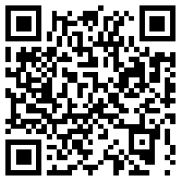 QR Code for bitcoin:dash:XiERf25fEeoPjDebYwQm2drvPhzwW1FDCf