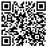 QR Code for bitcoin:dash:XiESdnqMAq81DdMahUDy1cdB9AVU3qqh6r