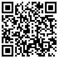 QR Code for bitcoin:dash:XiESgxCDktCFUcX2bV2BMAj7DVqEpwdMSt