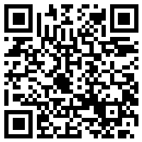 QR Code for bitcoin:dash:XiEShu8btrRF8Tq2SKNSjerqucJG9dpkPW