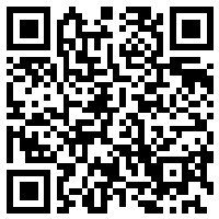 QR Code for bitcoin:dash:XiESikbftPrxGArsLmYonbxGG8B2vbj4Fx