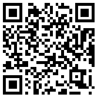 QR Code for bitcoin:dash:XiET25hasJJwbAPE8HNLcF5txLfSPYQY4v
