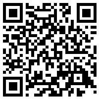QR Code for bitcoin:dash:XiETX3RwDdXGkfczTMEuHU6EwpqSjxn2Bb