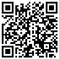 QR Code for bitcoin:dash:XiETa9Fm14ARuoAfoKf3dc6uj3WzjaChxd