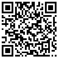 QR Code for bitcoin:dash:XiEUk2iKDgpMBdwDcWUQhxAAAgqDSHW4na