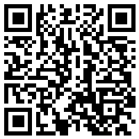 QR Code for bitcoin:dash:XiEUo7UDMPR8Kit53u5R4w9F6Ro7p4zVxP